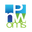 pnwoms.com-logo
